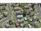 56 Caravelle Close, Mangere, Auckland - Carousel 1