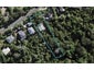 24 Coromandel Road, Oneroa, Waiheke Island - Carousel 1