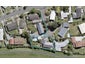 4 Riverlea Way, Totara Park, Upper Hutt - Carousel 1