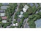 14 Northland Road, Northland, Wellington - Carousel 1