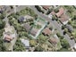 6 Dunleith Grove, Silverstream, Upper Hutt - Carousel 1