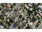 38 Hendon Avenue, Mount Albert, Auckland - Carousel 1