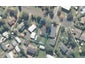 23 Irwin Place, Kinloch, Taupō - Carousel 1