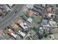 62 Normandy Avenue, Melville, Hamilton - Carousel 1