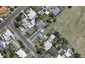 2C Tripoli Street, Onekawa, Napier - Carousel 1