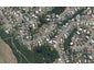 38 Spur Grove, Titahi Bay, Porirua - Carousel 1