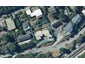 11B Perkins Road, Frankton, Queenstown - Carousel 1