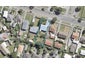 187 Whites Line, WAIWHETU, LOWER HUTT - Carousel 1