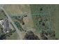 35 Morgans Valley, Heathcote Valley, Christchurch - Carousel 1