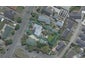 89 Inwoods Road, Parklands, Christchurch - Carousel 1