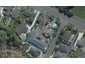 1/37 Englefield Road, Belfast, Christchurch - Carousel 1