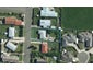 31 Woodland Avenue, Motueka - Carousel 1