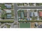 43 O'Byrne Place, Waikiwi, Invercargill - Carousel 1