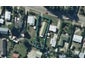 29 Lagoon Avenue, Albert Town, Wanaka - Carousel 1