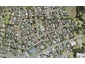 2 Pinotage Place, Huapai, Kumeu - Carousel 1