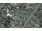 21 Oakland Street, Northcote, Christchurch - Carousel 1