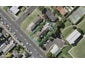 3/15 Taharoto Road, Takapuna, Auckland - Carousel 1