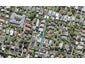 22A Lancing Road, Sandringham, Auckland - Carousel 1