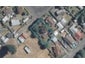 2 Willow Street, Hampstead, Ashburton - Carousel 1