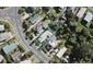 46 Palomino Drive, Henderson, Auckland - Carousel 1