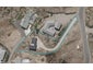 18 Lookout Drive, Little Valley, Alexandra - Carousel 1