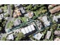 30 Auckland Road, St Heliers, Auckland - Carousel 1
