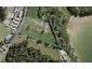 20 Donald Bruce Road, Surfdale, Waiheke Island - Carousel 1