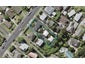 3/27 Sunnynook Road, Forrest Hill, Auckland - Carousel 1