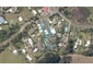 7 Sandy Beach Road, Tinopai - Carousel 1