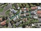 2/29 Heathberry Close, Papatoetoe, Auckland - Carousel 1