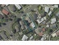 16 Lyndale Place, Kelvin Grove, Palmerston North - Carousel 1
