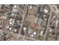 0 Spiers St, Kakanui, Oamaru - Carousel 1
