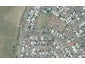 30 Lancaster Street, Tamatea, Napier - Carousel 1