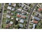 39 Blampied Road, Otara, Auckland - Carousel 1