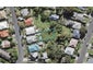 41A Mountain View Road, Morningside, Auckland - Carousel 1