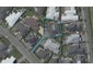 37 Pentonville Close, Westmorland, Christchurch - Carousel 1
