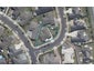 1 Briar Rose Court, Huntington, Hamilton - Carousel 1