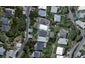 31 Grafton Road, Roseneath, Wellington - Carousel 1
