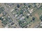 78A McKenzie Street, Geraldine, Geraldine - Carousel 1