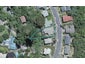 58 Hazlewood Avenue, Karori, Wellington - Carousel 1