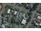 4/26 Cross Street, Phillipstown, Christchurch - Carousel 1
