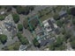 16 Helmores Lane, Merivale, Christchurch - Carousel 1