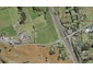0 Great South Road, Ramarama, Drury - Carousel 1