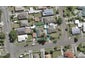 1 Hazel Street, Ebdentown, Upper Hutt - Carousel 1
