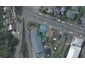 91 LONDON STREET, Lyttelton, Christchurch - Carousel 1