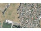 1014 Taita Drive, Taita, Lower Hutt - Carousel 1
