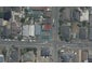 38 Tasman Street, The Wood, Nelson - Carousel 1