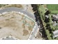 100 Twin Parks Rise, Papakura, Papakura - Carousel 1