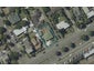861 Main Street, Roslyn, Palmerston North - Carousel 1