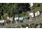18 West View Crescent, Onerahi, Whangarei - Carousel 1